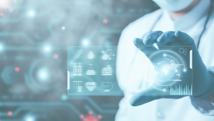 Navigating the Future of Healthcare Technology