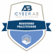 The CyberAB - CyberAB Registered Practitioner (RP) - 2023-04-13