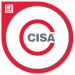 certified-information-systems-auditor-cisa