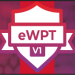 ewpt-logo3
